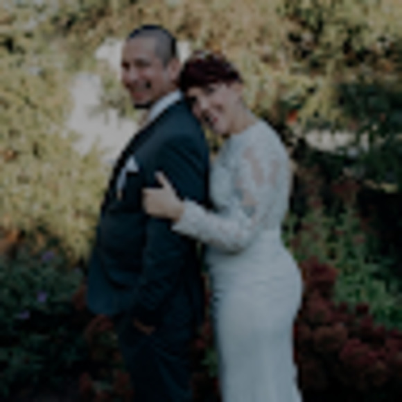 Meet your Posher, Emily - Picture 1 of 1